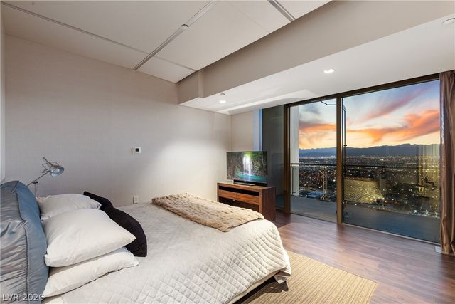 4381 West Flamingo Road 5701, Las Vegas, NV 89103