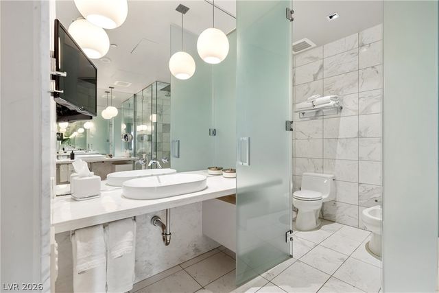 4381 West Flamingo Road 5701, Las Vegas, NV 89103