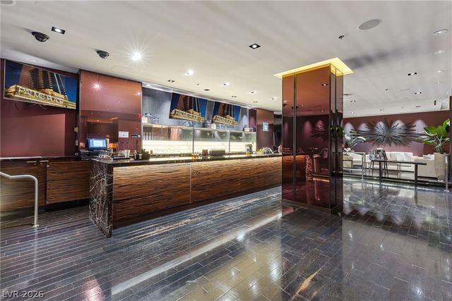 4381 West Flamingo Road 5701, Las Vegas, NV 89103