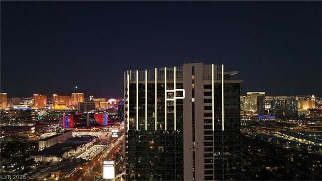 4381 West Flamingo Road 5701, Las Vegas, NV 89103