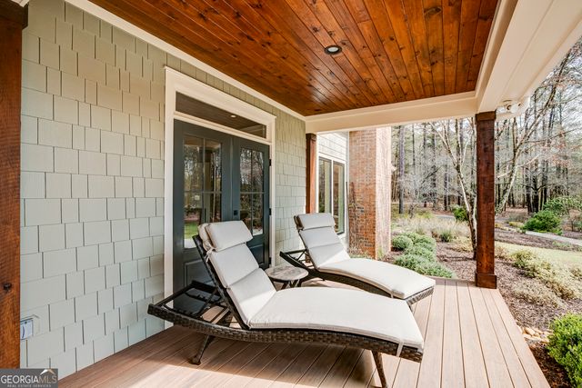 223 Rising Star Road, Fayetteville, GA 30215