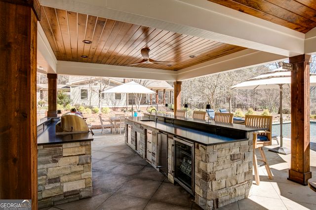 223 Rising Star Road, Fayetteville, GA 30215