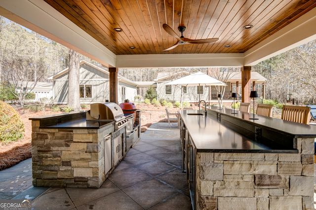 223 Rising Star Road, Fayetteville, GA 30215