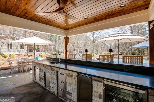 223 Rising Star Road, Fayetteville, GA 30215