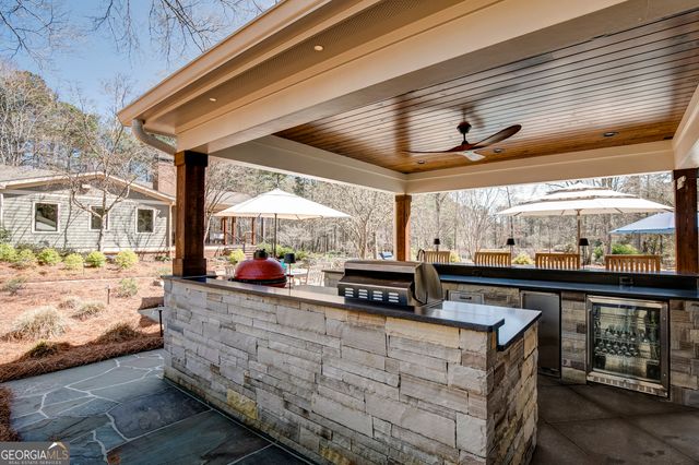 223 Rising Star Road, Fayetteville, GA 30215