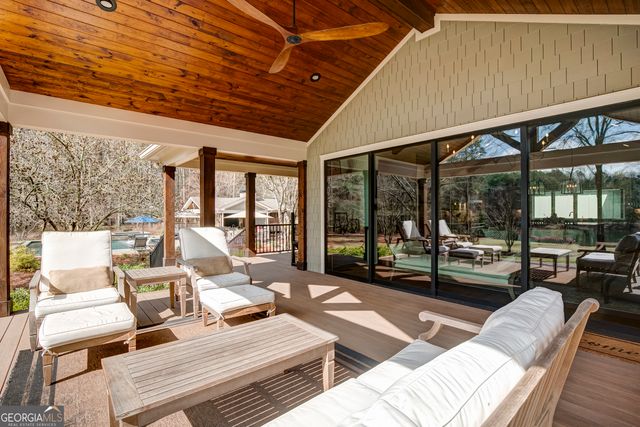 223 Rising Star Road, Fayetteville, GA 30215