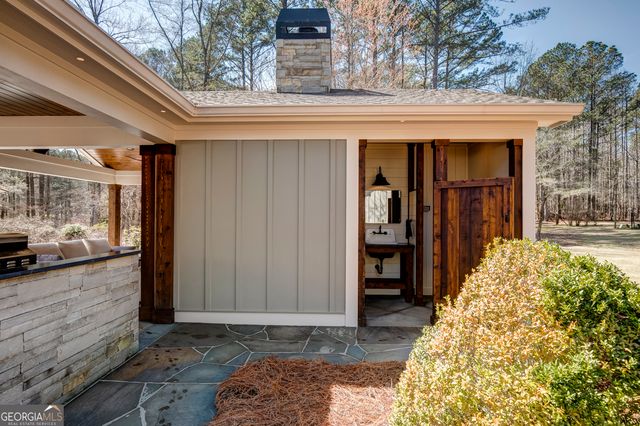 223 Rising Star Road, Fayetteville, GA 30215