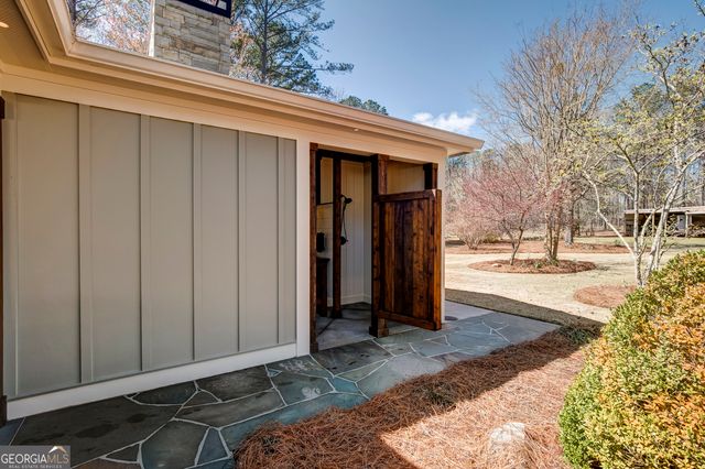 223 Rising Star Road, Fayetteville, GA 30215