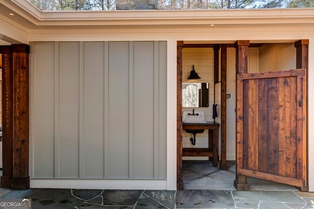 223 Rising Star Road, Fayetteville, GA 30215