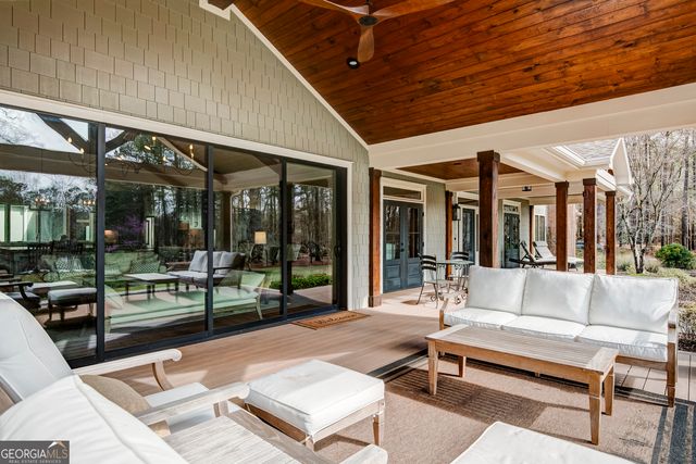 223 Rising Star Road, Fayetteville, GA 30215