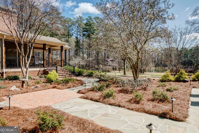 223 Rising Star Road, Fayetteville, GA 30215