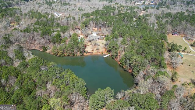 223 Rising Star Road, Fayetteville, GA 30215