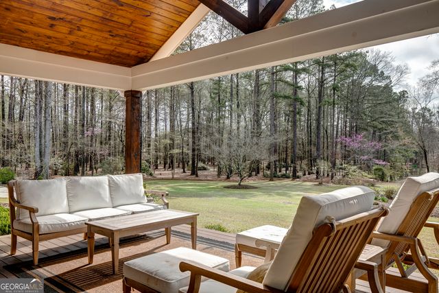 223 Rising Star Road, Fayetteville, GA 30215