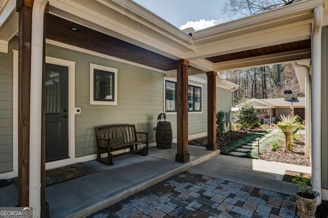 223 Rising Star Road, Fayetteville, GA 30215