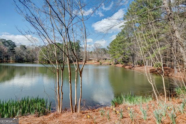 223 Rising Star Road, Fayetteville, GA 30215