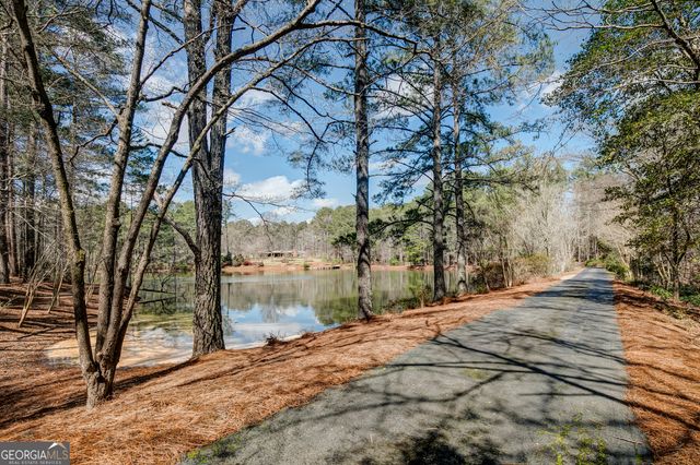 223 Rising Star Road, Fayetteville, GA 30215