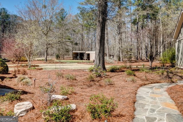 223 Rising Star Road, Fayetteville, GA 30215