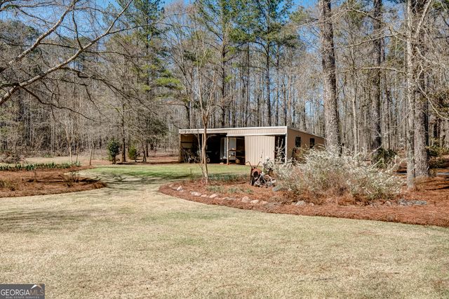 223 Rising Star Road, Fayetteville, GA 30215