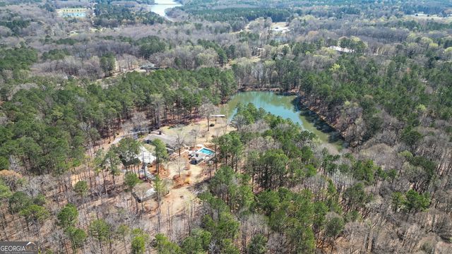 223 Rising Star Road, Fayetteville, GA 30215