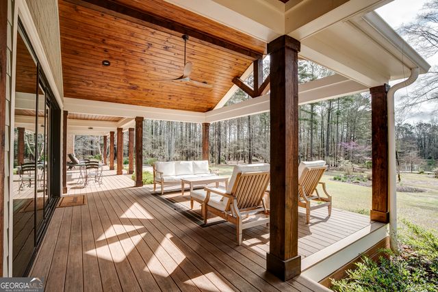 223 Rising Star Road, Fayetteville, GA 30215