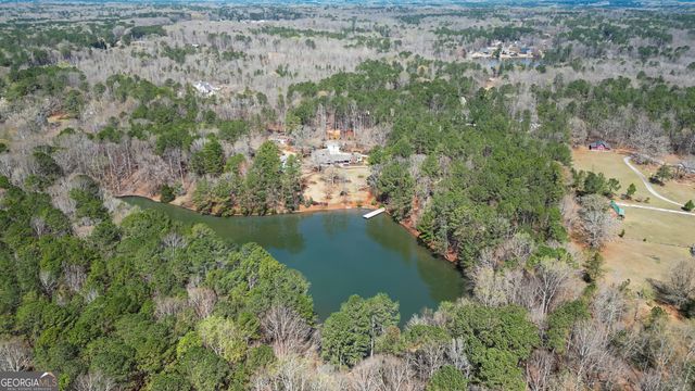 223 Rising Star Road, Fayetteville, GA 30215