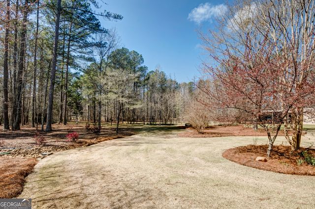 223 Rising Star Road, Fayetteville, GA 30215
