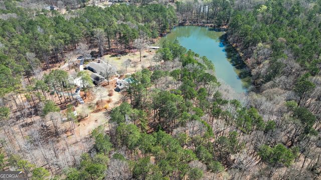 223 Rising Star Road, Fayetteville, GA 30215