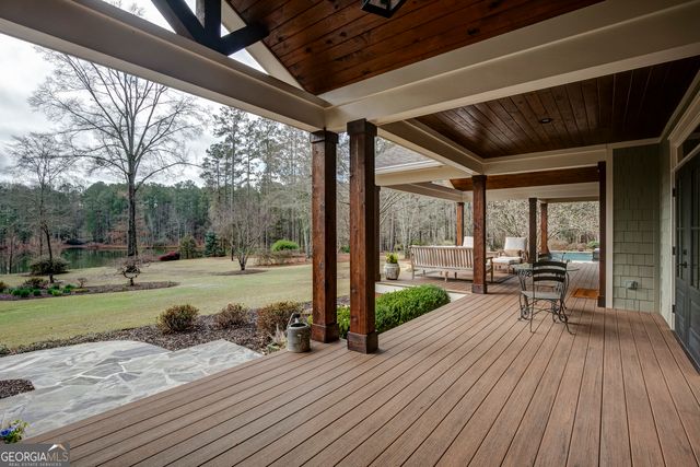 223 Rising Star Road, Fayetteville, GA 30215