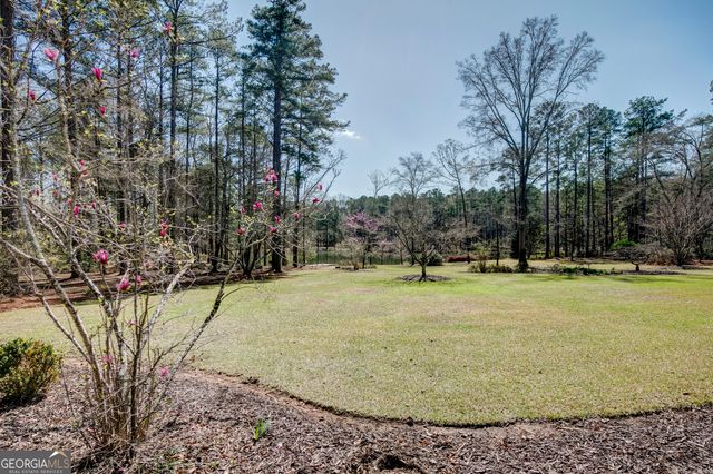 223 Rising Star Road, Fayetteville, GA 30215