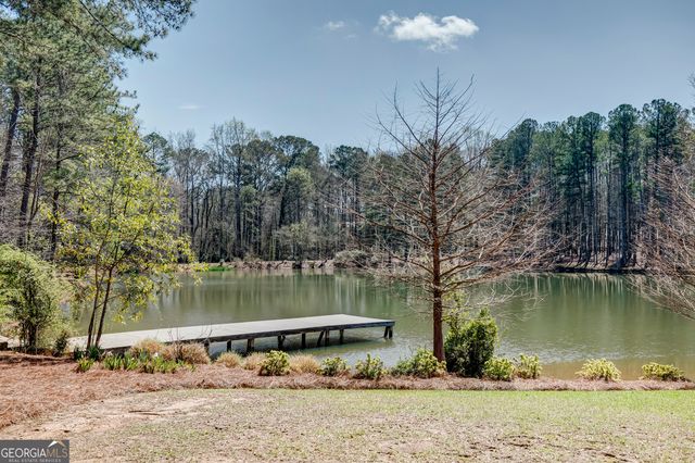 223 Rising Star Road, Fayetteville, GA 30215