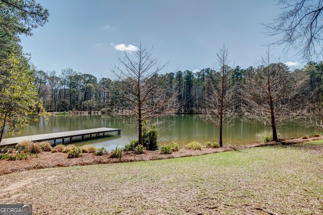 223 Rising Star Road, Fayetteville, GA 30215