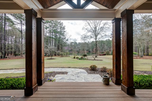 223 Rising Star Road, Fayetteville, GA 30215