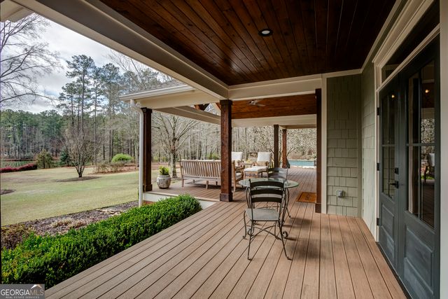 223 Rising Star Road, Fayetteville, GA 30215