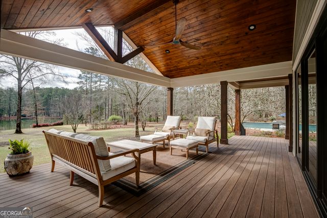 223 Rising Star Road, Fayetteville, GA 30215