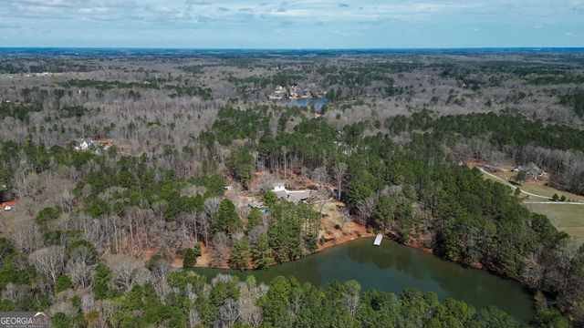 223 Rising Star Road, Fayetteville, GA 30215