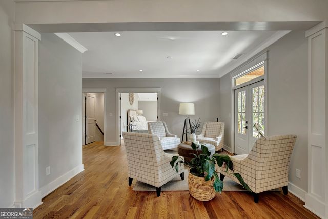 223 Rising Star Road, Fayetteville, GA 30215