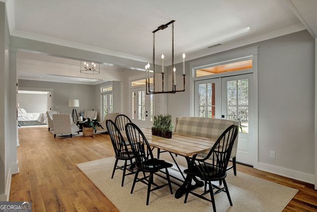 223 Rising Star Road, Fayetteville, GA 30215