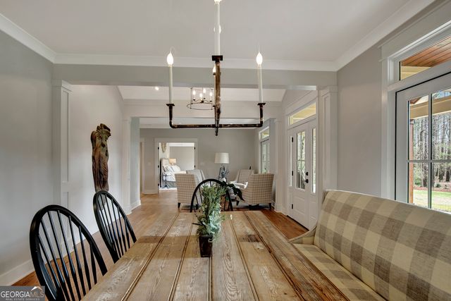 223 Rising Star Road, Fayetteville, GA 30215