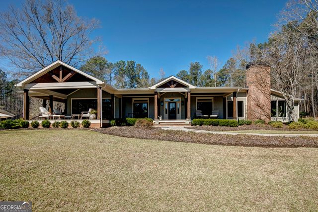 223 Rising Star Road, Fayetteville, GA 30215