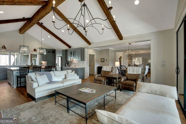 223 Rising Star Road, Fayetteville, GA 30215