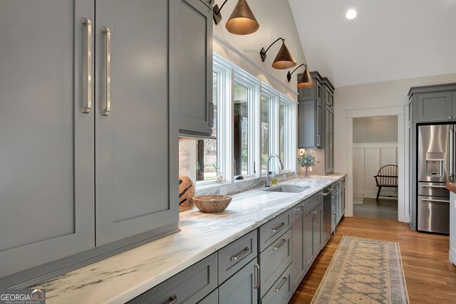 223 Rising Star Road, Fayetteville, GA 30215