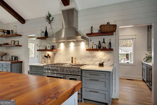 223 Rising Star Road, Fayetteville, GA 30215