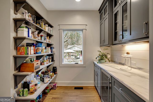 223 Rising Star Road, Fayetteville, GA 30215