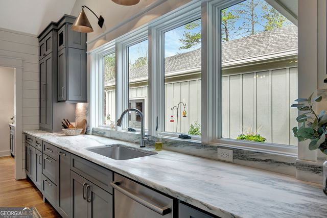 223 Rising Star Road, Fayetteville, GA 30215