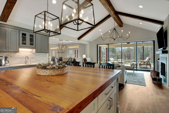 223 Rising Star Road, Fayetteville, GA 30215