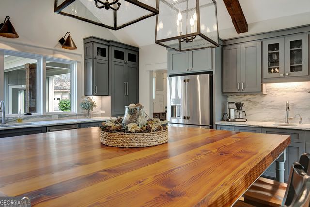 223 Rising Star Road, Fayetteville, GA 30215