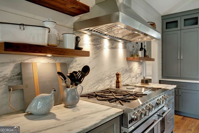 223 Rising Star Road, Fayetteville, GA 30215