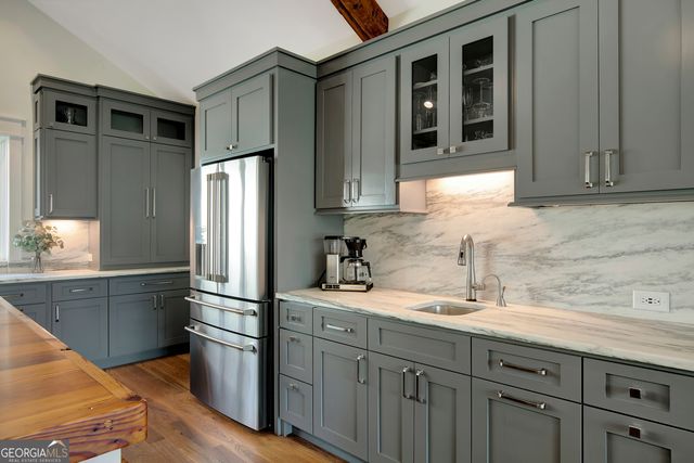 223 Rising Star Road, Fayetteville, GA 30215