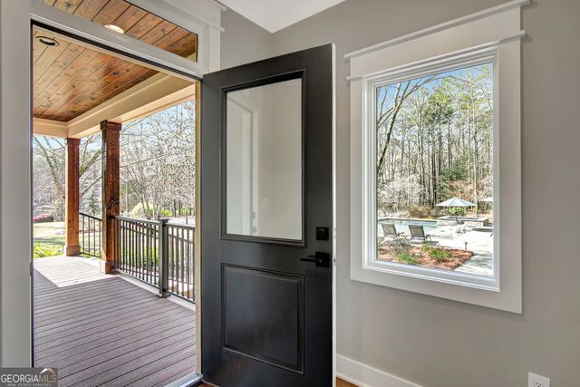 223 Rising Star Road, Fayetteville, GA 30215