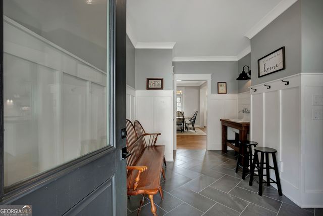 223 Rising Star Road, Fayetteville, GA 30215